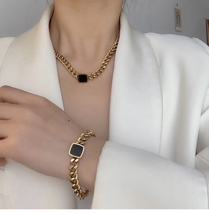 Conjunto Alicante