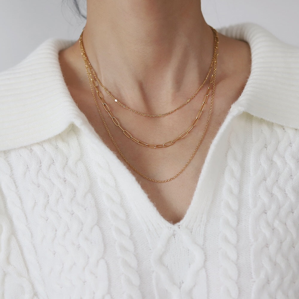 Conjunto Marsella