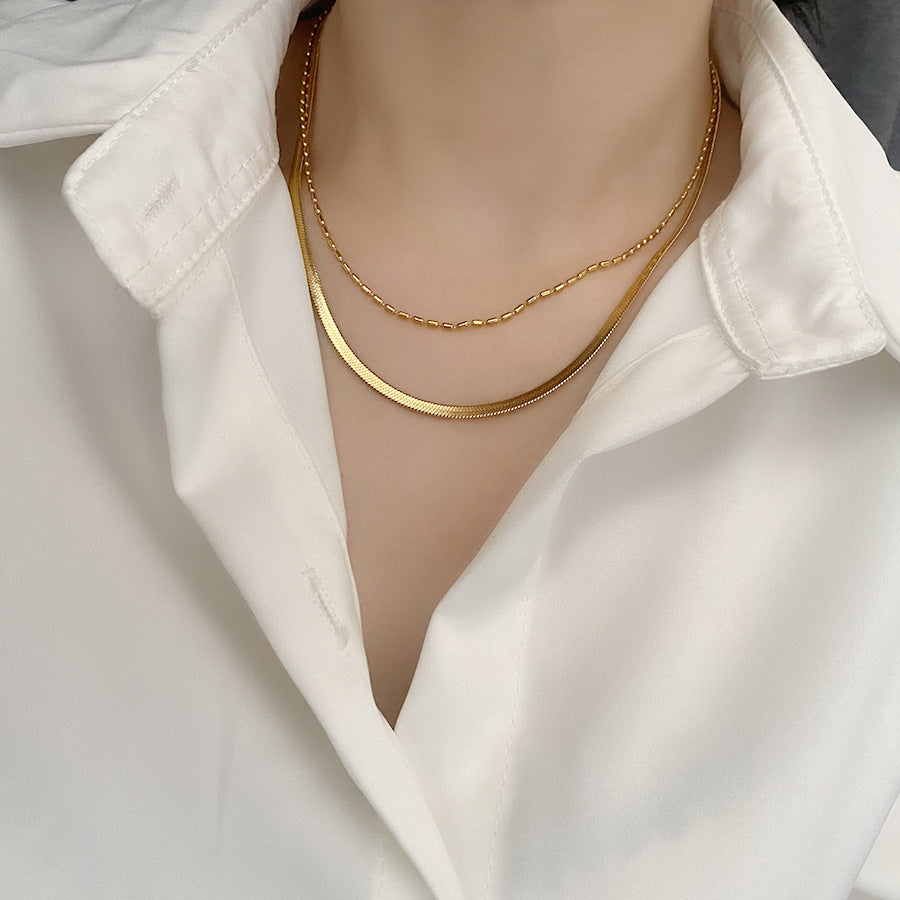 Conjunto Santorini