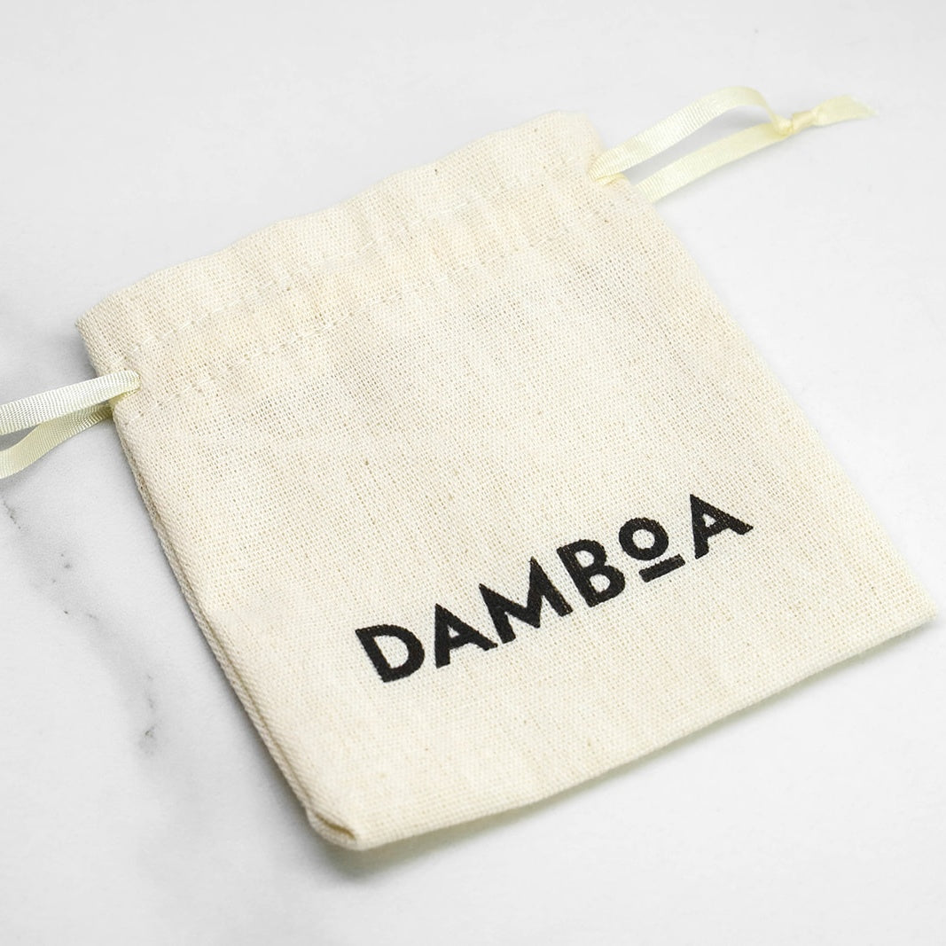 Bolsa de manta