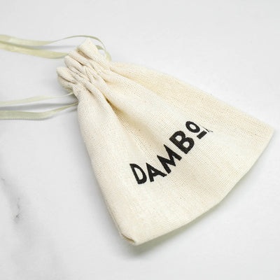 Bolsa de manta