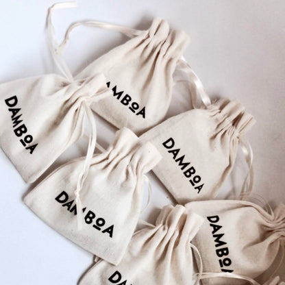 Bolsa de manta